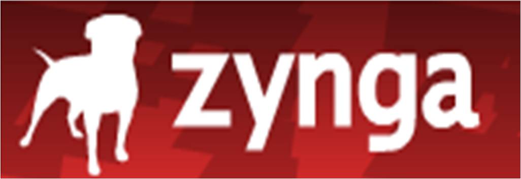 zynga